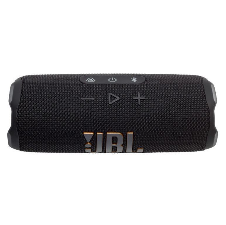 JBL Flip 7 Waterproof Bluetooth Speaker Tmr - Metro Homecentre Menlyn