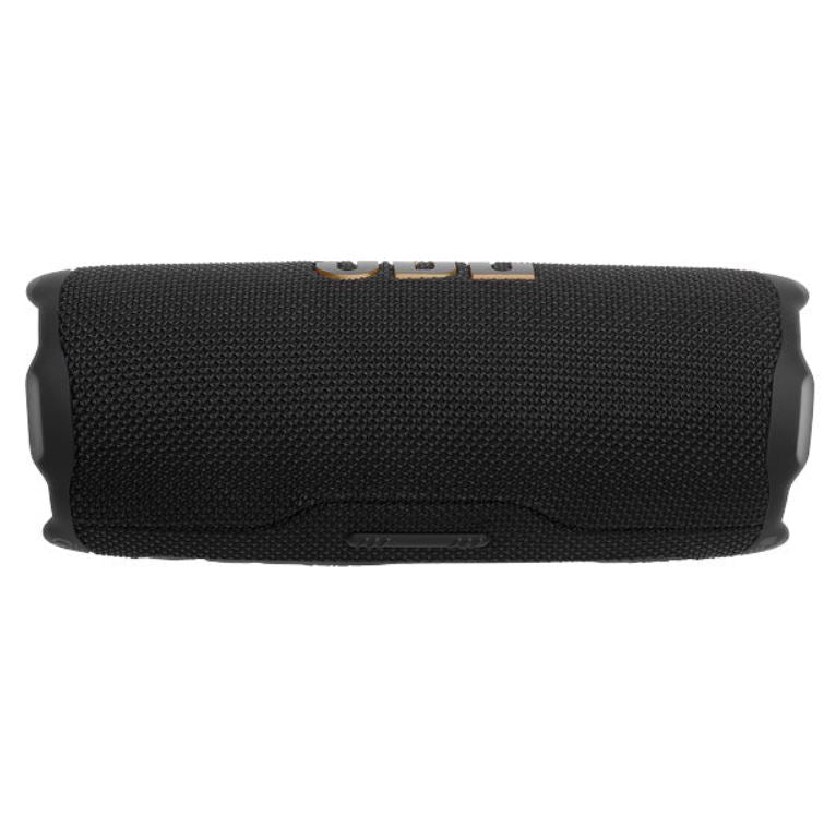 JBL Flip 7 Waterproof Bluetooth Speaker Tmr - Metro Homecentre Menlyn