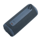 JBL Grip Bluetooth Speaker - Ambient Light Blue - Metro Homecentre Menlyn