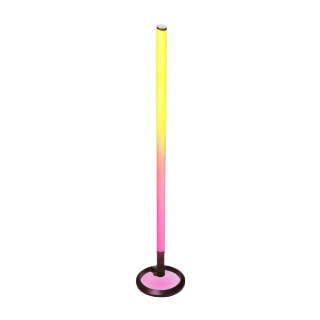 JBL Bluetooth Party Light Stick - Metro Homecentre Menlyn