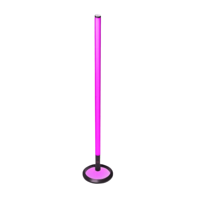 JBL Bluetooth Party Light Stick - Metro Homecentre Menlyn
