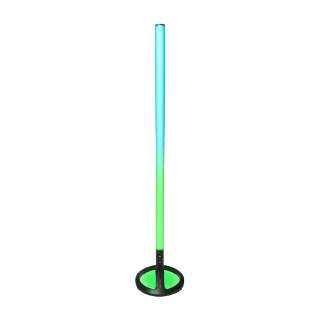 JBL Bluetooth Party Light Stick - Metro Homecentre Menlyn