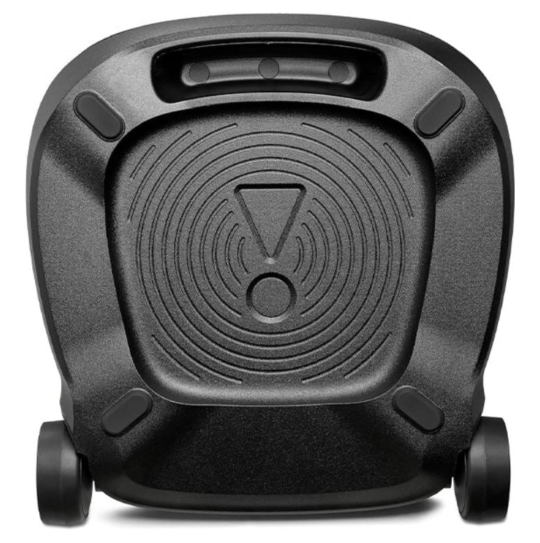 JBL PartyBox 720 Bluetooth Speaker - Lights Black - Metro Homecentre Menlyn
