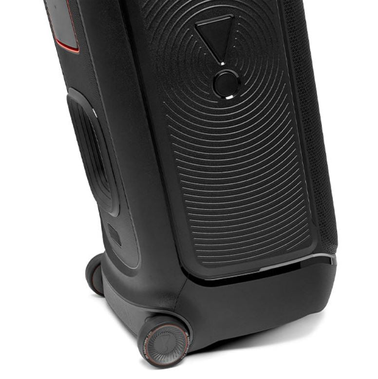 JBL PartyBox 720 Bluetooth Speaker - Lights Black - Metro Homecentre Menlyn