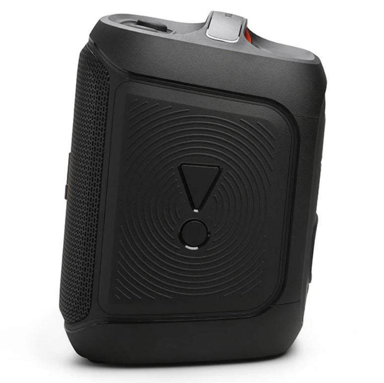 JBL PartyBox Bluetooth Party Speaker Black - Metro Homecentre Menlyn
