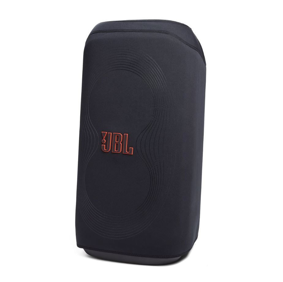 JBL Protective Cover - Partybox Club 120 Speaker Black - Metro Homecentre Menlyn