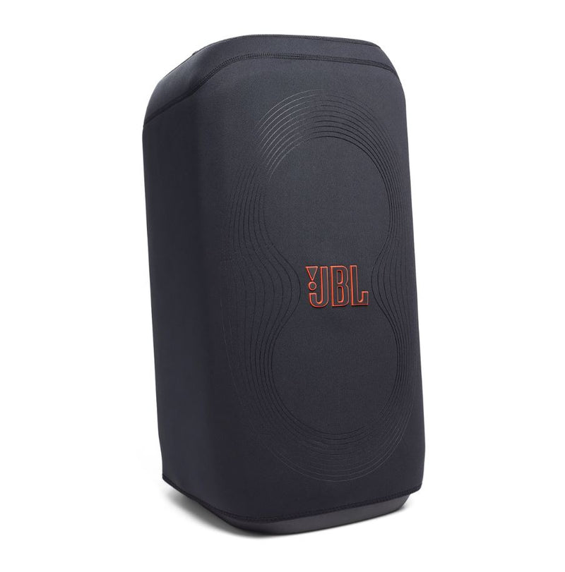 JBL Protective Cover - Partybox Club 120 Speaker Black - Metro Homecentre Menlyn