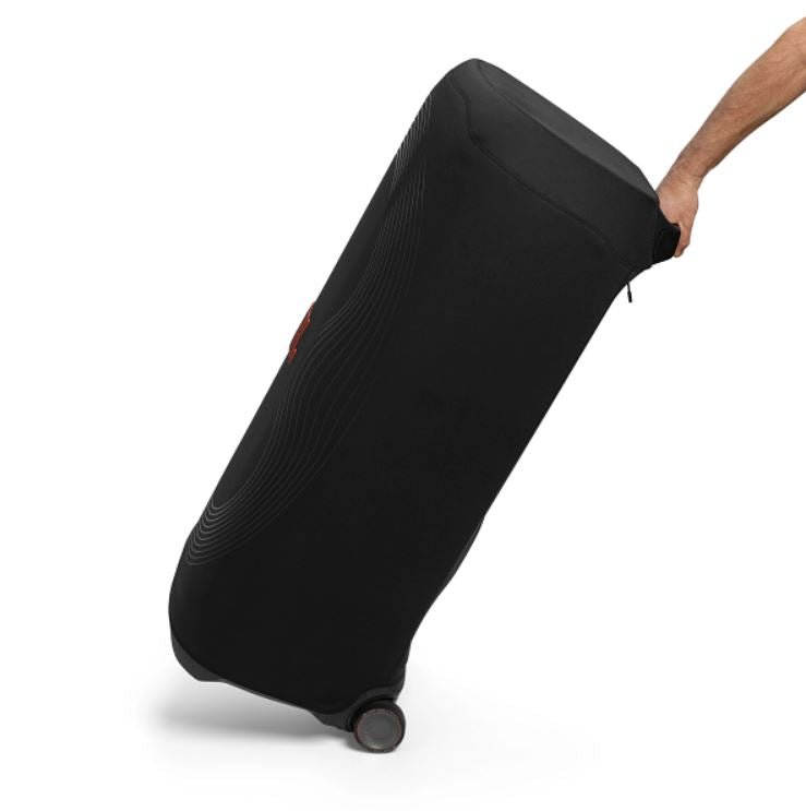 JBL Protective Cover for Partybox Black - Metro Homecentre Menlyn
