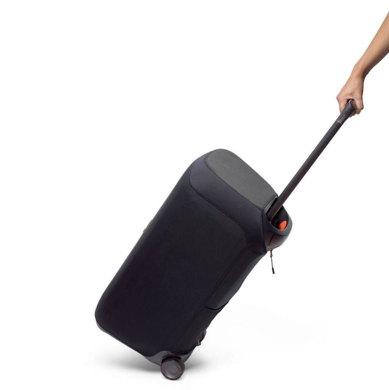 JBL Protective Cover for STAGE320 Speaker Black - Metro Homecentre Menlyn