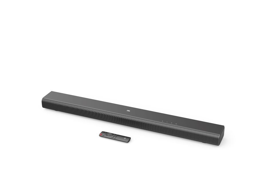 JBL Cinema SB510 3.1 Channel Sound Bar BuiltIn Subwoofer - Metro Homecentre Menlyn