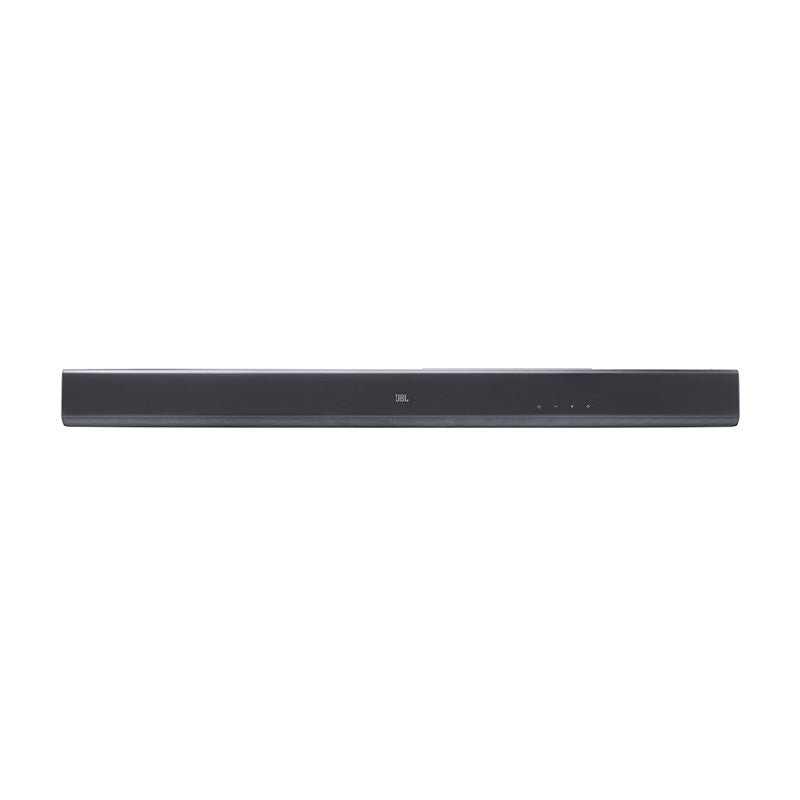 JBL Cinema SB580 3.1Ch Soundbar & Subwoofer - Metro Homecentre Menlyn