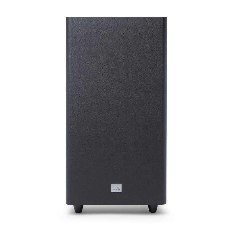 JBL Cinema SB580 3.1Ch Soundbar & Subwoofer - Metro Homecentre Menlyn