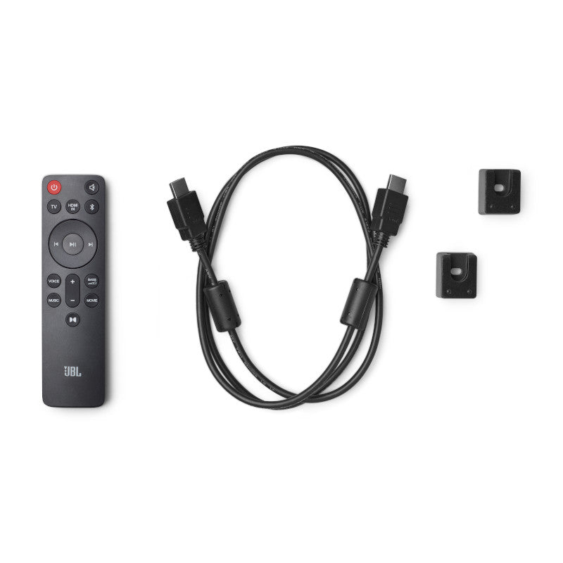 JBL Cinema SB580 3.1Ch Soundbar & Subwoofer - Metro Homecentre Menlyn