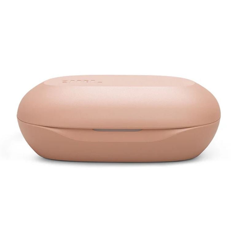 JBL Sense Lite OpenEar Headphones Beige - Metro Homecentre Menlyn