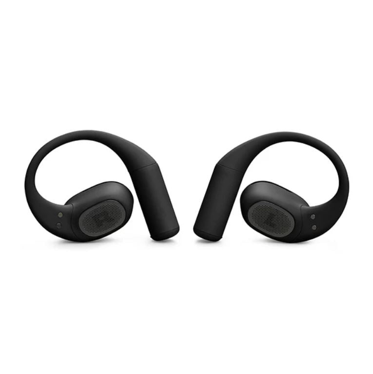 JBL Sense Lite OpenEar Headphones Black - Metro Homecentre Menlyn