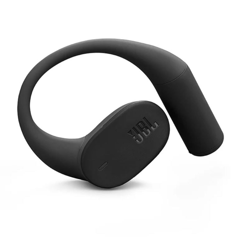 JBL Sense Lite OpenEar Headphones Black - Metro Homecentre Menlyn