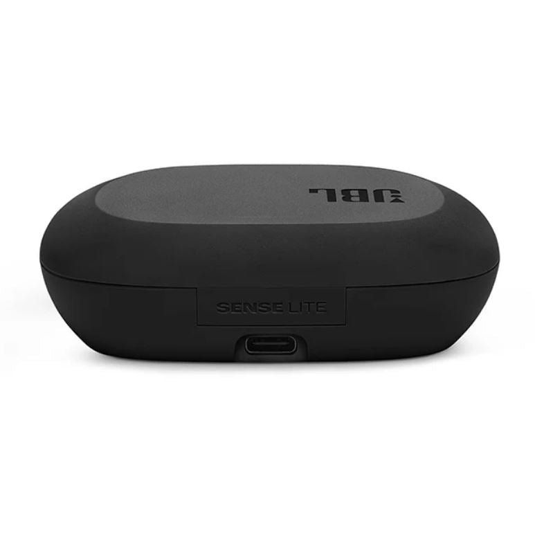 JBL Sense Lite OpenEar Headphones Black - Metro Homecentre Menlyn