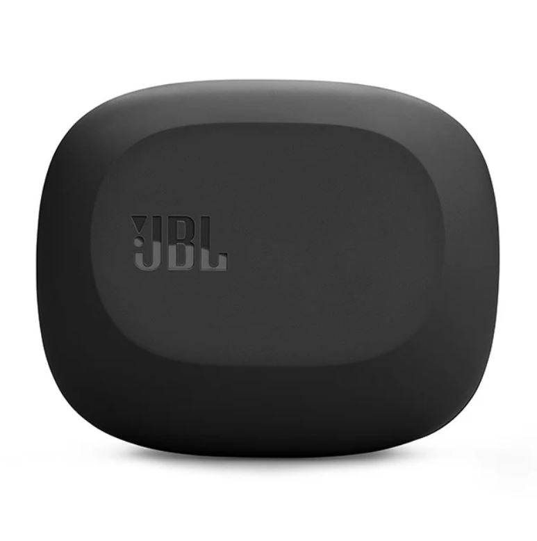 JBL Sense Lite OpenEar Headphones Black - Metro Homecentre Menlyn