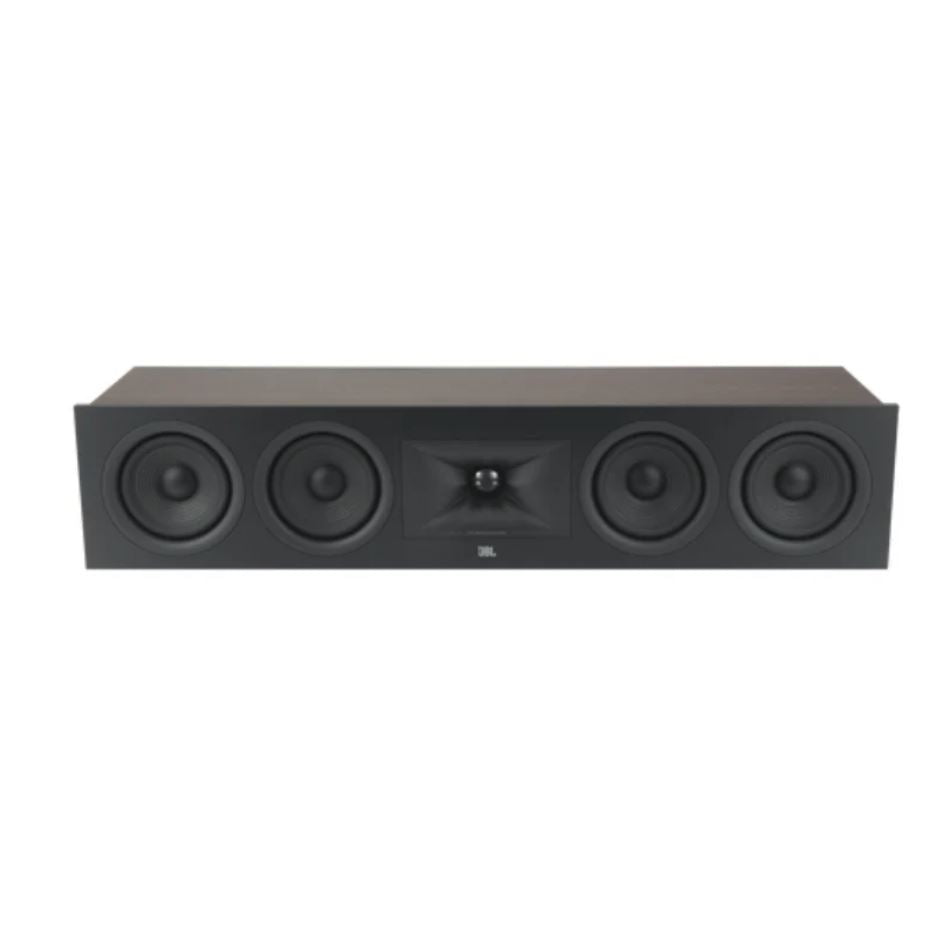 JBL Stage 2 Center Speaker 245C - Metro Homecentre Menlyn