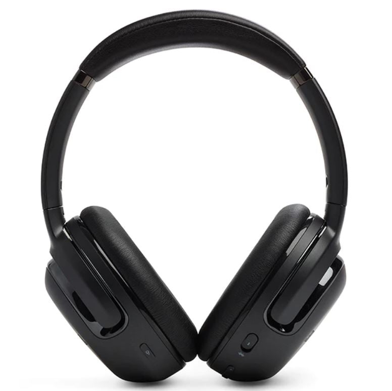 JBL Tour One M3 Bluetooth OverEar Headphones Latte - Metro Homecentre Menlyn