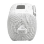 JBL Tuner 3 Bluetooth Speaker - White - Metro Homecentre Menlyn