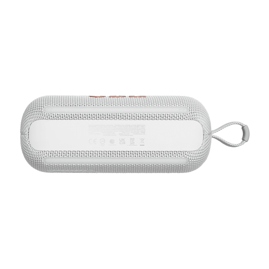 JBL Tuner 3 Bluetooth Speaker - White - Metro Homecentre Menlyn