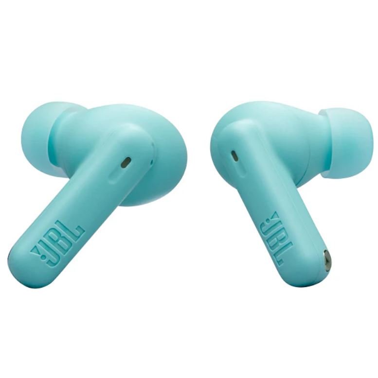 JBL Beam 2 Wireless Earbuds With Mic Blue - Metro Homecentre Menlyn