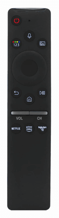Jolly Line Remote - Samsung SmartTV JL1505 - Metro Homecentre Menlyn