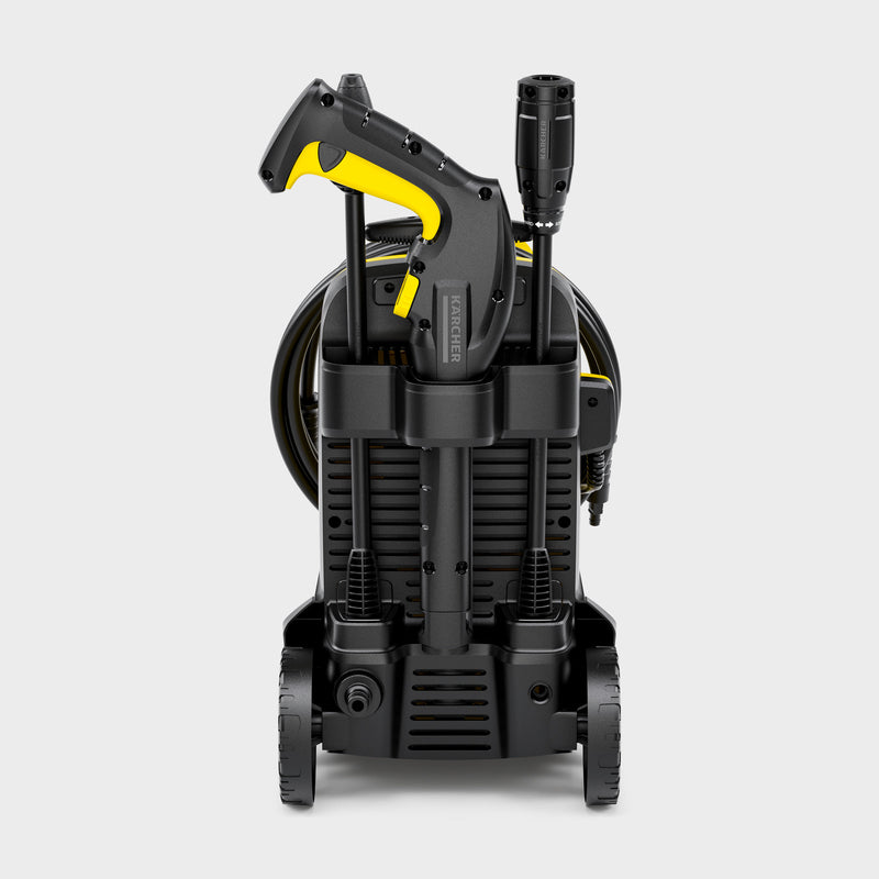 Karcher K4 Classic Pressure Washer - Metro Homecentre Menlyn