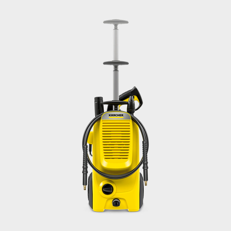 Karcher K5 Classic Pressure Washer - Metro Homecentre Menlyn