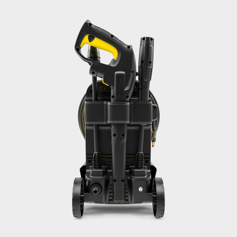 Karcher K5 Classic Pressure Washer - Metro Homecentre Menlyn