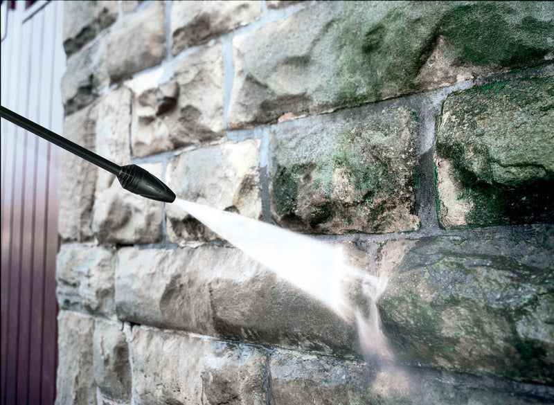 Karcher K5 Classic Pressure Washer - Metro Homecentre Menlyn