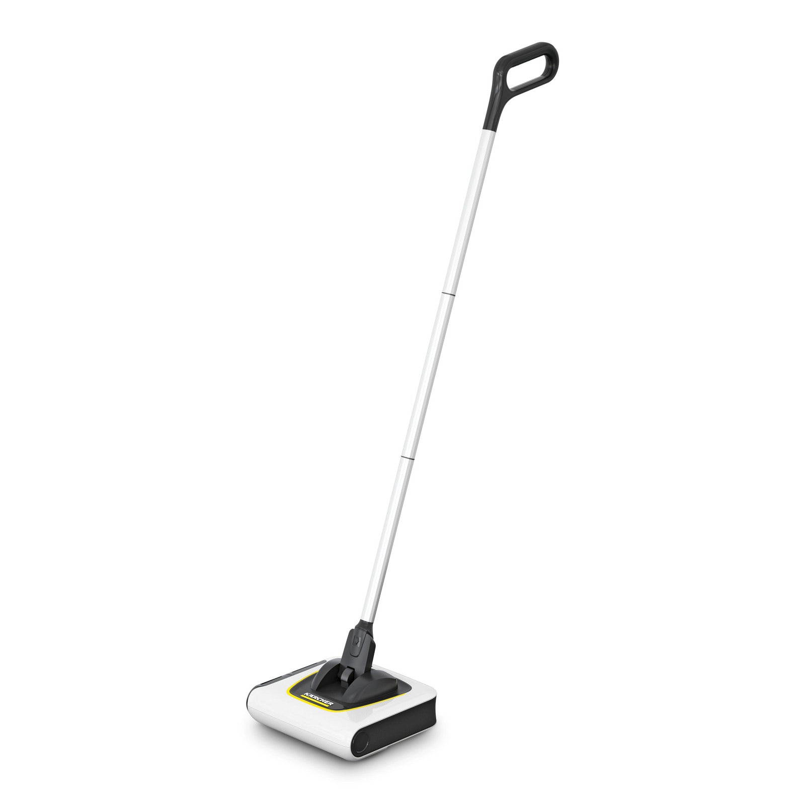 Karcher Cordless Electric Broom KB5 - Metro Homecentre Menlyn