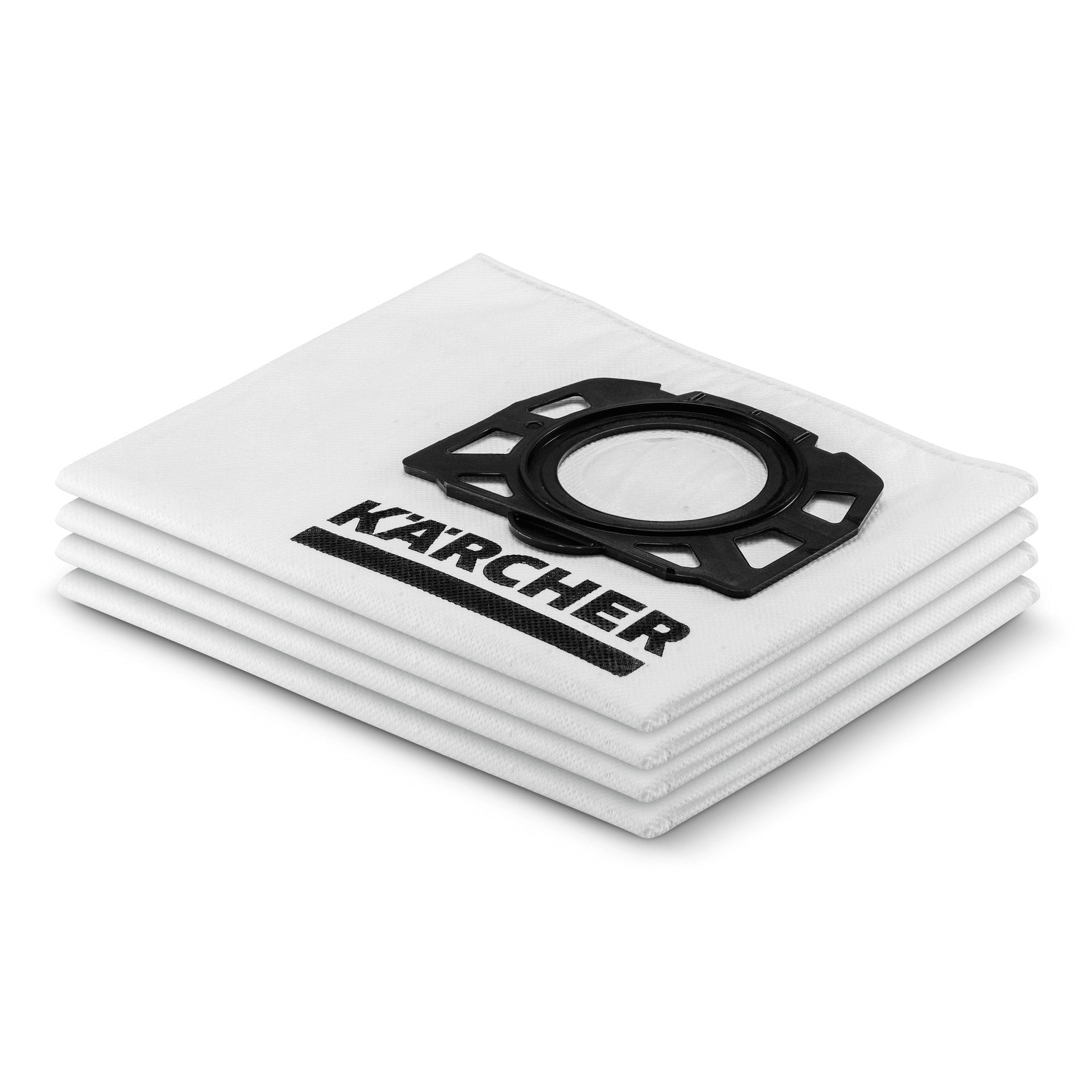 Karcher Fleece Filter Bags - KFI 357 - Metro Homecentre Menlyn