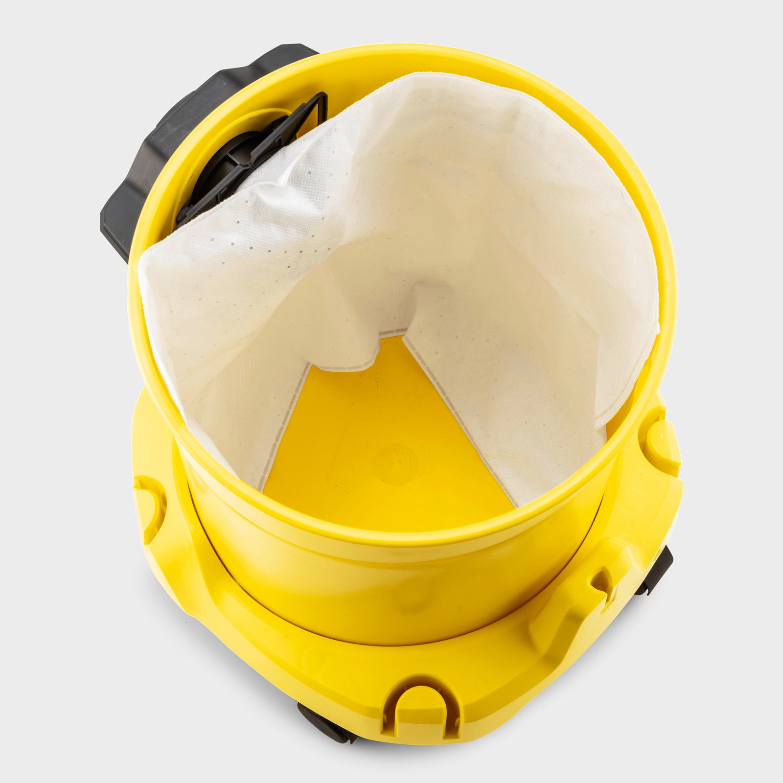 Karcher Fleece Filter Bags - KFI 357 - Metro Homecentre Menlyn