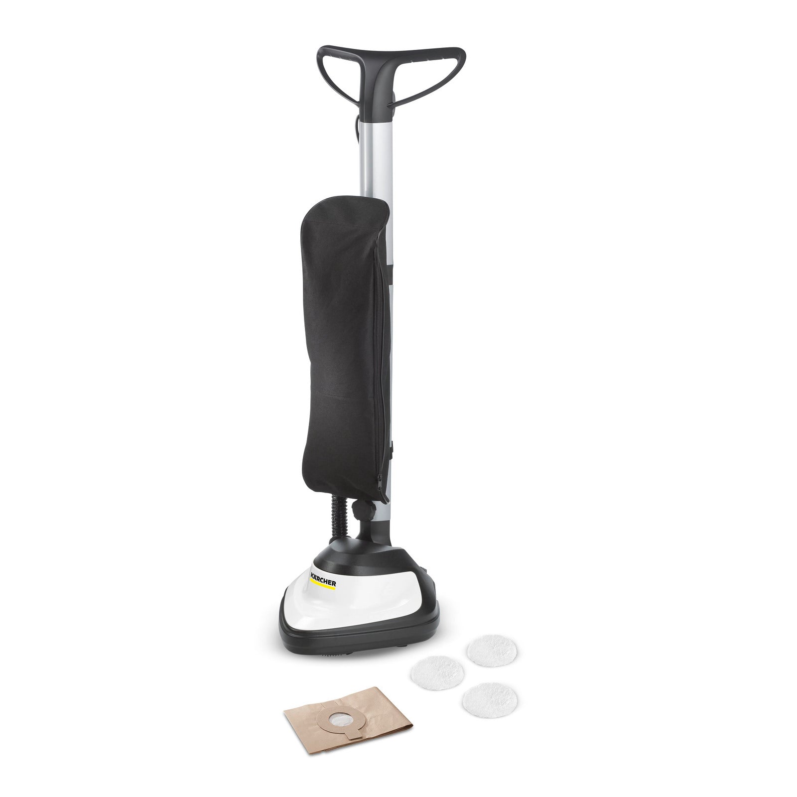 Karcher FP303 Floor Polisher - Metro Homecentre Menlyn