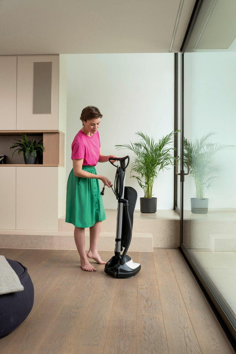 Karcher FP303 Floor Polisher - Metro Homecentre Menlyn