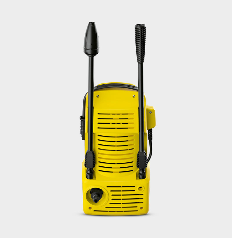 Karcher K2 Classic Pressure Washer - Metro Homecentre Menlyn