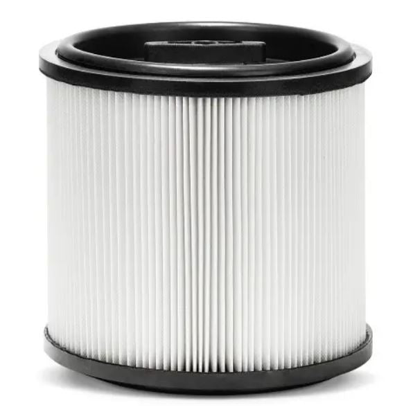 Karcher MV1 Cartridge Filter - Metro Homecentre Menlyn