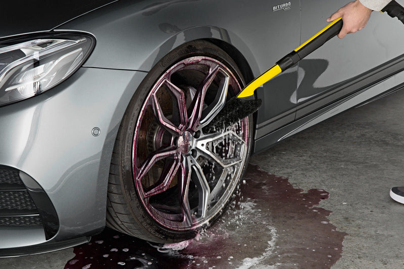 Karcher RM 667 500ml Rim Cleaner Premium - Metro Homecentre Menlyn