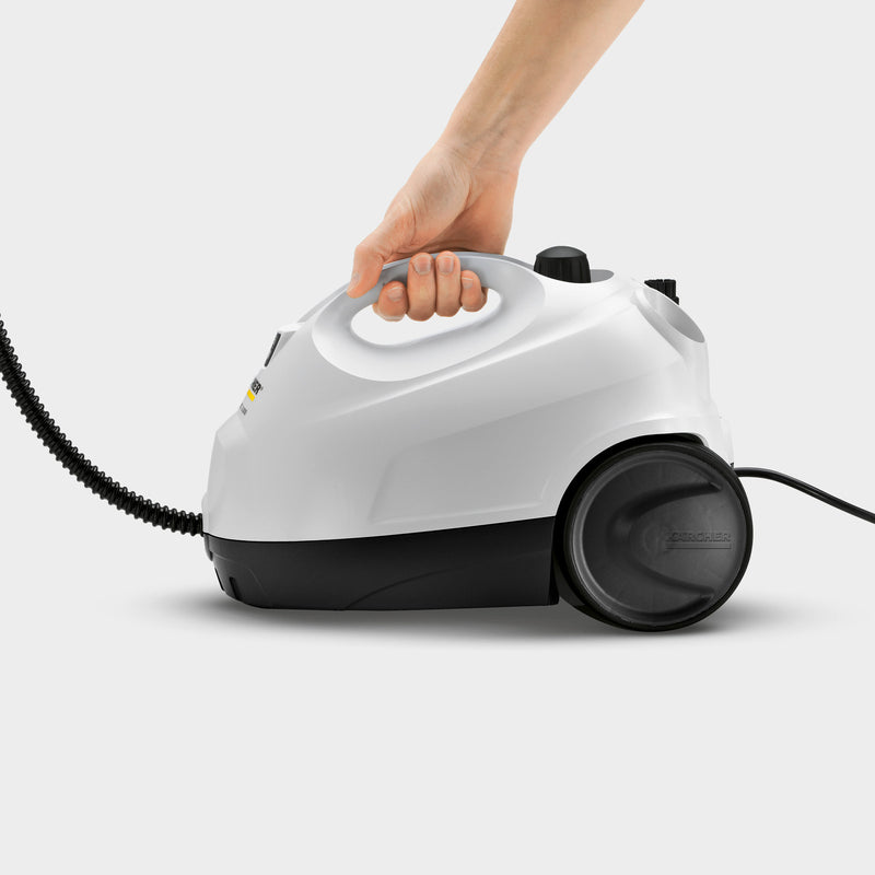 Karcher SC2 EasyFix Steam Cleaner - Metro Homecentre Menlyn