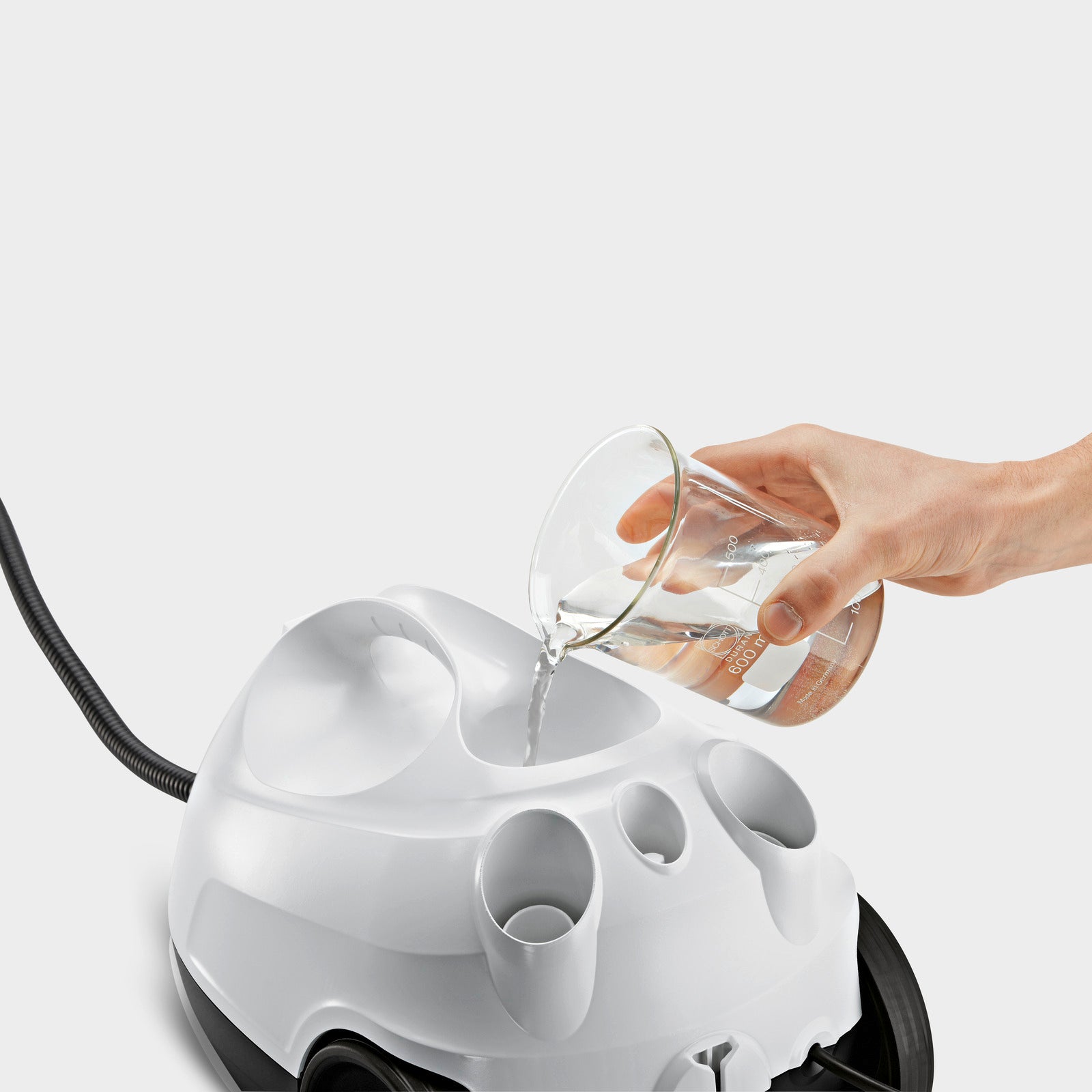 Karcher SC2 EasyFix Steam Cleaner - Metro Homecentre Menlyn