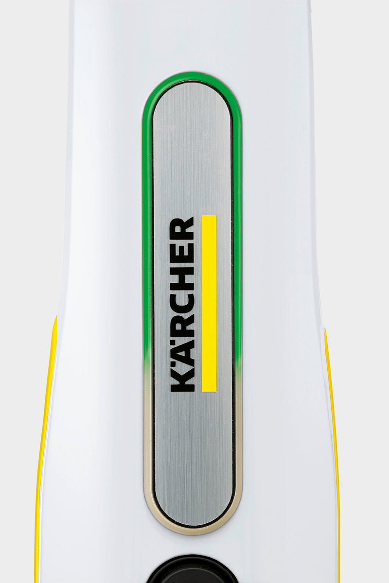 Karcher SC3 Upright Steam Mop - Metro Homecentre Menlyn