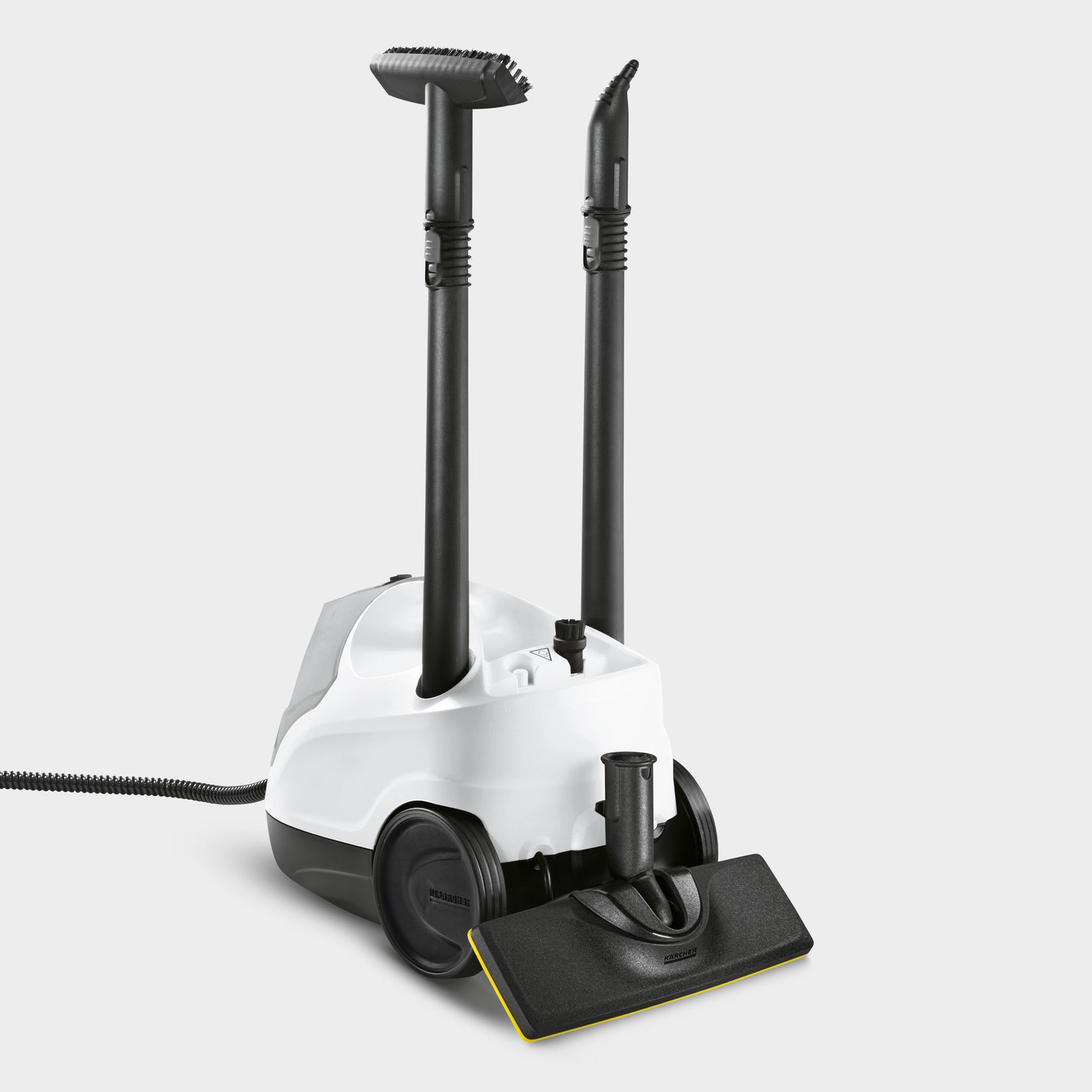 Karcher SC 4 EasyFix Steam Cleaner - Metro Homecentre Menlyn