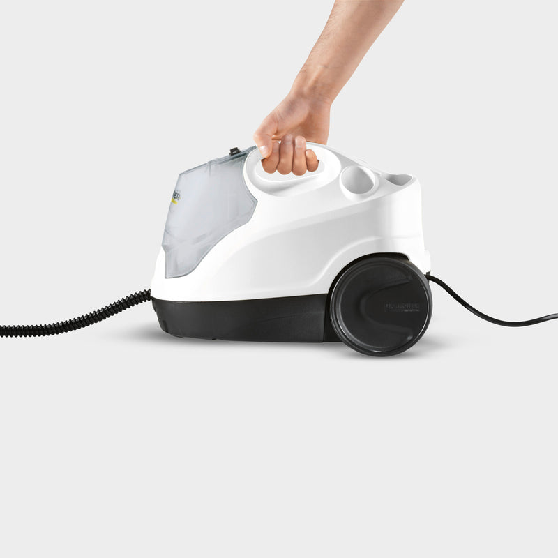 Karcher SC 4 EasyFix Steam Cleaner - Metro Homecentre Menlyn