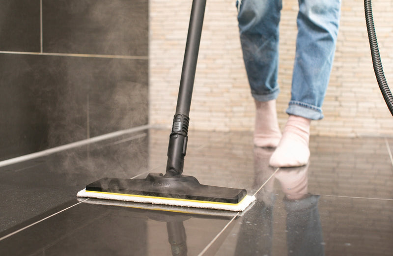 Karcher SC 4 EasyFix Steam Cleaner - Metro Homecentre Menlyn