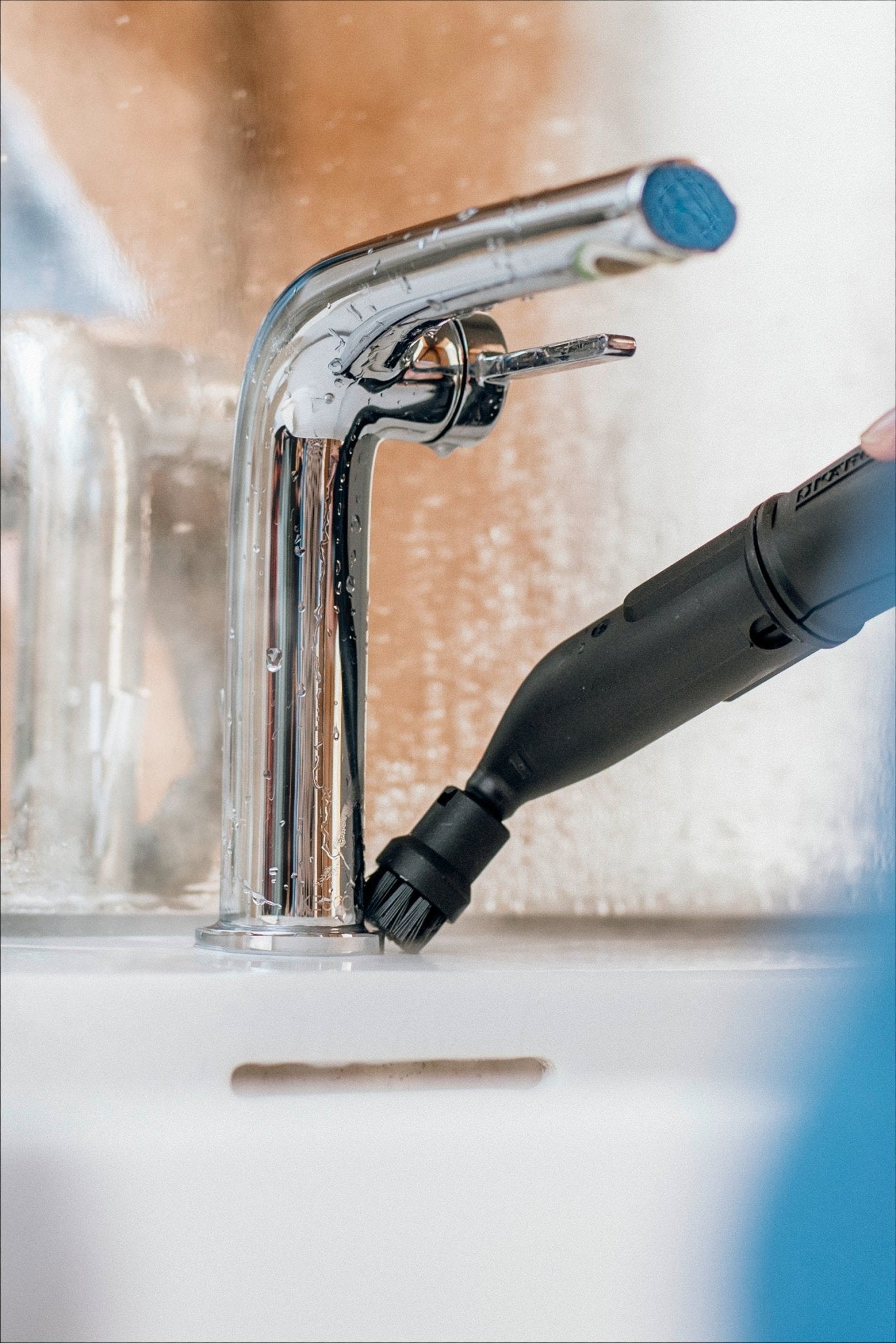 Karcher SC 4 EasyFix Steam Cleaner - Metro Homecentre Menlyn