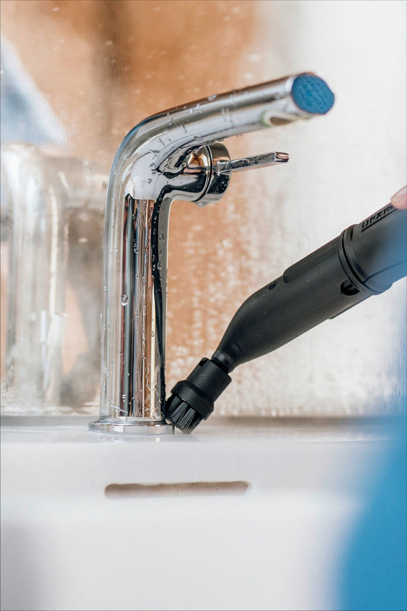 Karcher SC 4 EasyFix Steam Cleaner - Metro Homecentre Menlyn