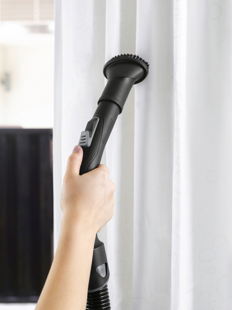 Karcher VC3 Plus Vacuum Cleaner - Metro Homecentre Menlyn