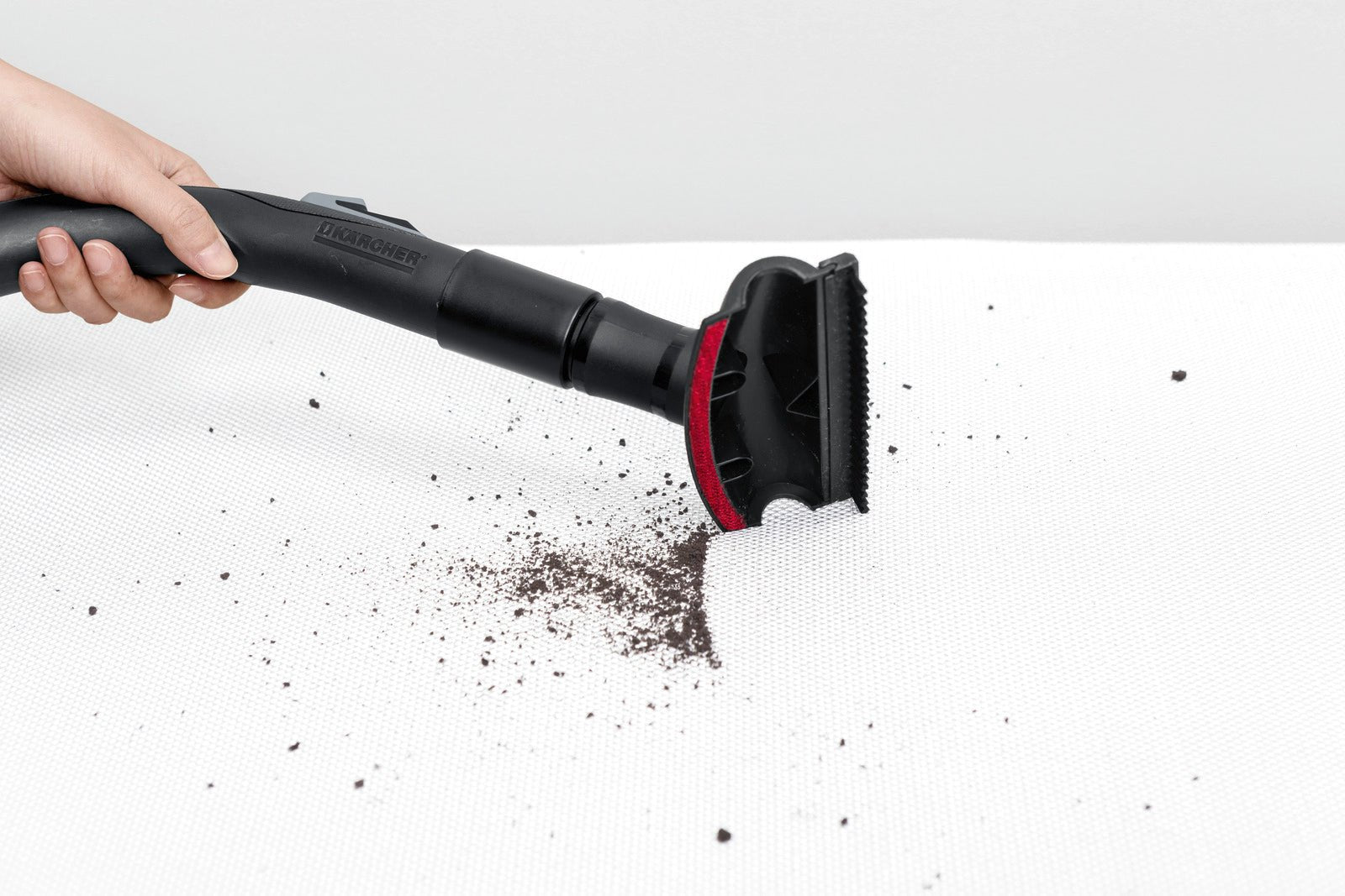 Karcher VC3 Plus Vacuum Cleaner - Metro Homecentre Menlyn